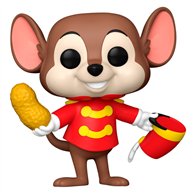 figura pop disney dumbo timothy q mouse