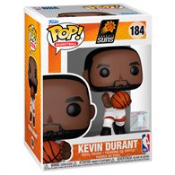 Figura POP NBA Phoenix Suns Kevin Durant