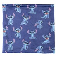 Braga cuello Stitch Disney