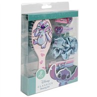 Set belleza Stitch Disney