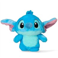 Llavero peluche Stitch Disney