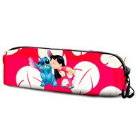 Portatodo Kiss Stitch Disney