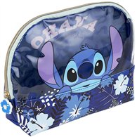 neceser stitch disney viaje