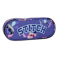 Portatodo Stitch Disney