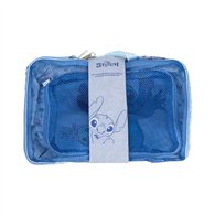 Neceser aseo viaje Stitch Disney
