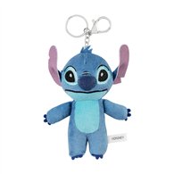 Llavero Peluche Stitch Disney