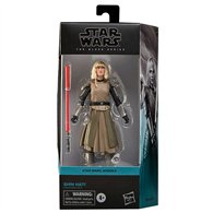 Figura Shin Hati Ahsoka Star Wars 15cm