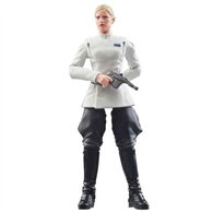Figura Dedra Meero Star Wars Andor 9,5cm