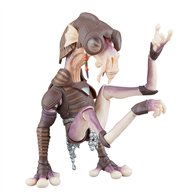 figura sebulba la amenaza fantasma star wars 15cm