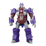 Figura Alpha Trion Age of the Primes Transformers 17,5cm