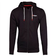 Sudadera capucha Wizards Magic The Gathering