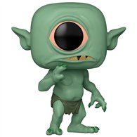 figura pop magic the gathering fblthp