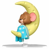 Figura POP Tom & Jerry - Jerry