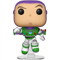Figura POP Disney Pixar Toy Story 4 Buzz Lightyear
