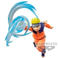 Figura Uzumaki Naruto Effectreme Naruto 12cm