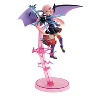 Figura Milim Dragon Form That Time I Got Reincarnated as a Slime 15cm