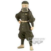Figura Goto Demon Slayer Kimetsu no Yaiba 16cm