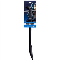 Replica Katana Snake Eyes Fortnite G.I. Joe 80cm