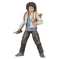 Figura Wim At Attin Skeleton Crew Star Wars 15cm