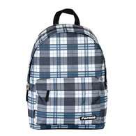 Mochila Cuadros 42cm