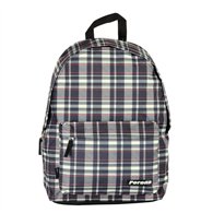 Mochila Cuadros 42cm