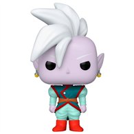 Figura POP Dragon Ball Super Shin