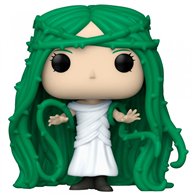 figura pop my hero academia ibara shiozaki exclusive