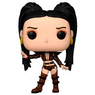 figura pop rocks bella poarch
