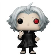 Figura POP Tokyo Ghoul: re Olw