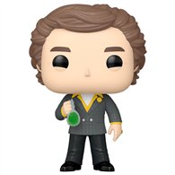 Figura POP DC Comics Superman the Movie Lex Luthor 1979