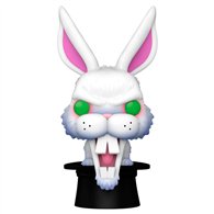 Figura POP Goosebumps Bad Hare Day