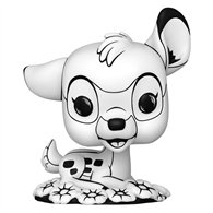 Figura POP Disney Bambi