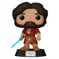 Figura POP Star Wars Ezra Bridge