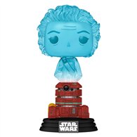 figura pop star wars maarva