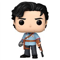 Figura POP Army of Darkness Ash