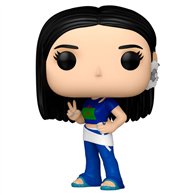 figura pop new jeans minji
