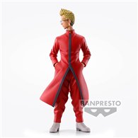 Figura Tetta Kisaki Tokyo Revengers 16cm