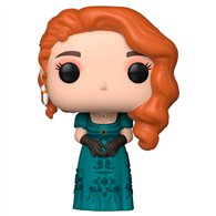 Figura POP Bridgerton Penelope Featherington