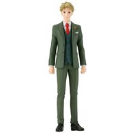 Figura Loid Forger Spy x Family 18cm