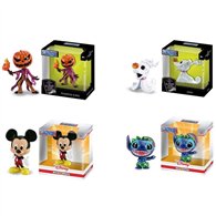 Figura Metalfigs Disney surtido 6cm