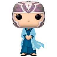figura pop dune 2 princess irulan