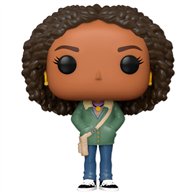 Figura POP Disney Hocus Pocus 2 Becca