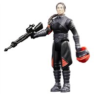 Figura Fennec Shand El Libro de Boba Fett Star Wars 9,5cm