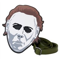 bolso michael myers haloween loungefly