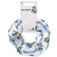 coletero pelo real madrid