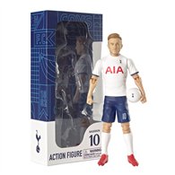 Figura Action Maddison Tottenham Hotspur 20cm