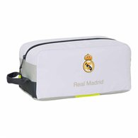 Neceser Real Madrid 25/26