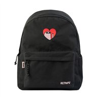 Mochila Ketnipz