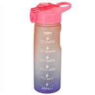 Cantimplora Wow Generation 500ml