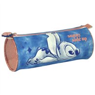 Portatodo Stitch Disney